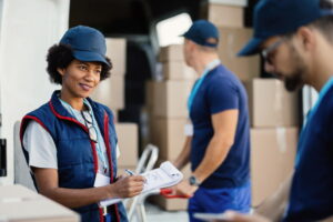 8 Traits of Reliable Cross Border Moving Companies