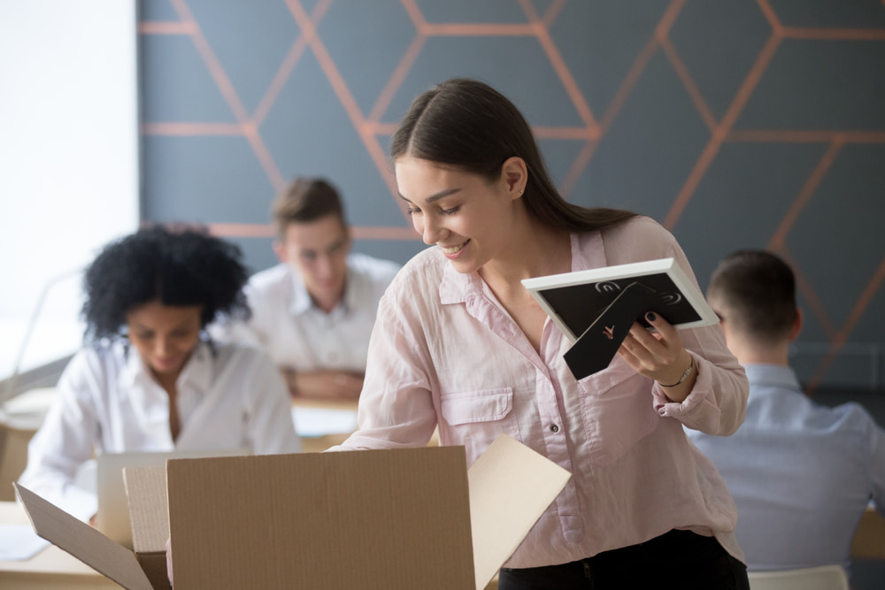 How to Prepare Your Employees for Office Relocation
