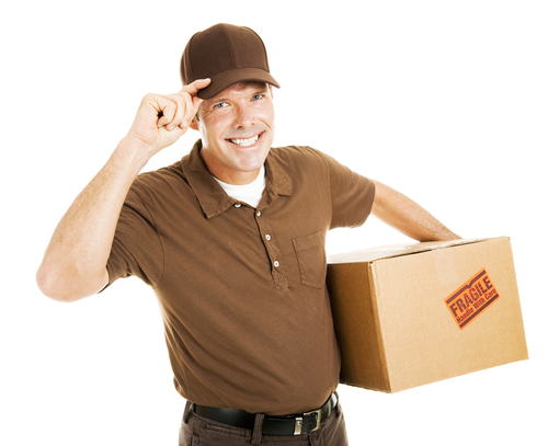What are the benefits of tipping my movers